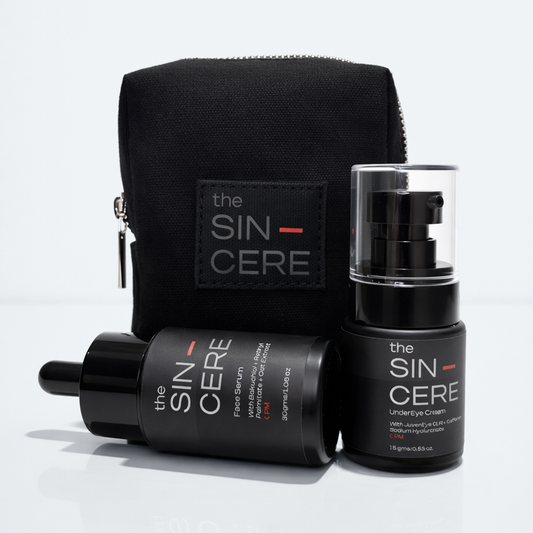 The PM Regimen