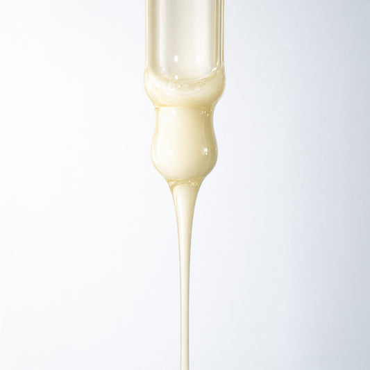 Face Serum PM