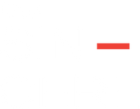 The Sincere 